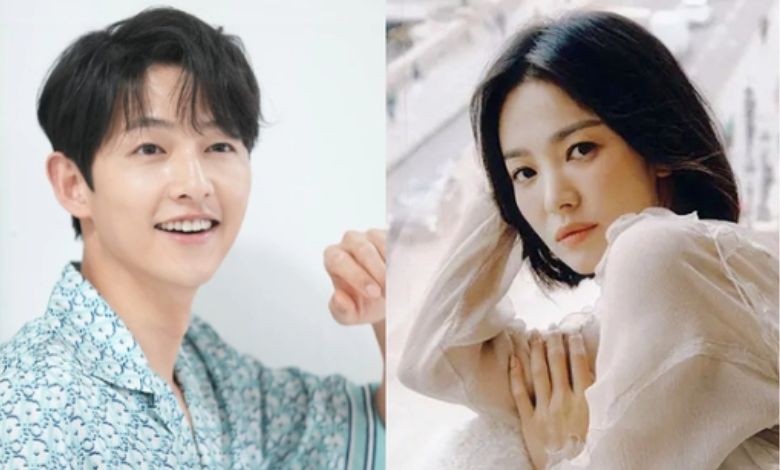 song joong ki song hye kyo thumbnail