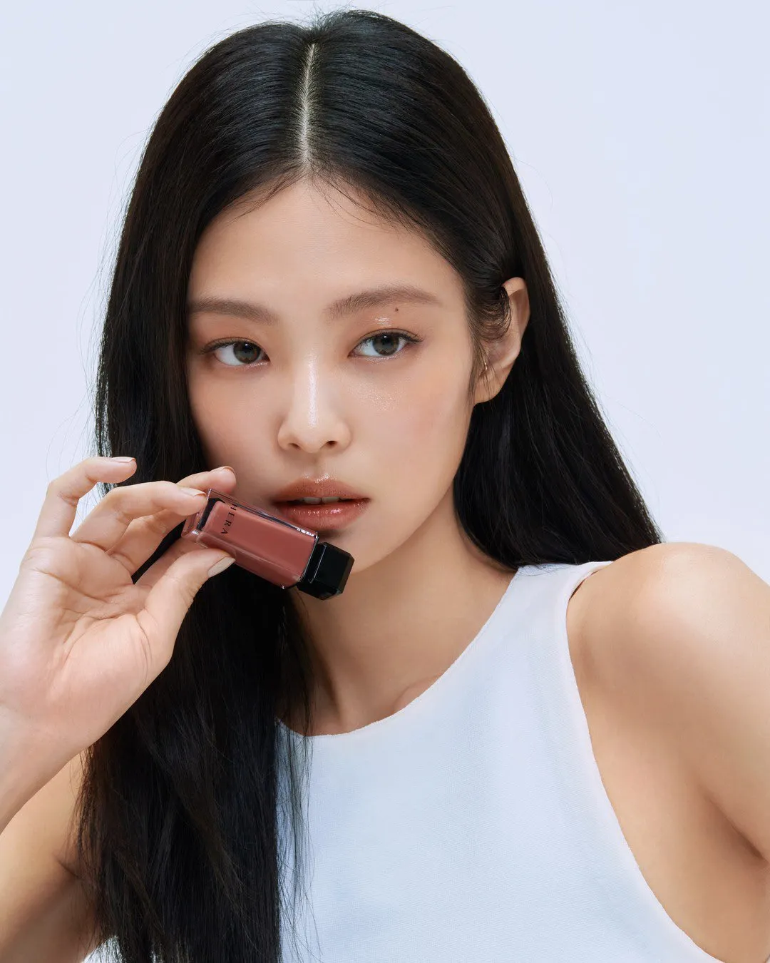 blackpink jennie elle hera