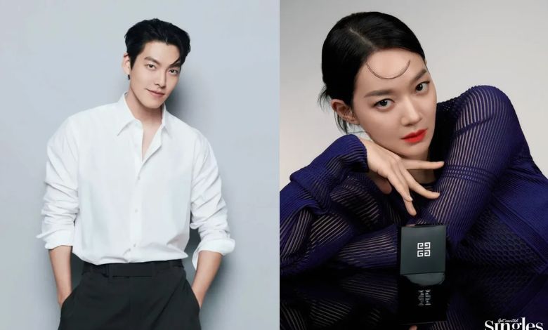 kim woo bin shin min ah thumbnail