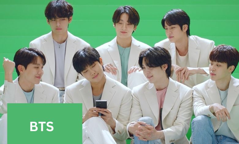 bts thumbnail