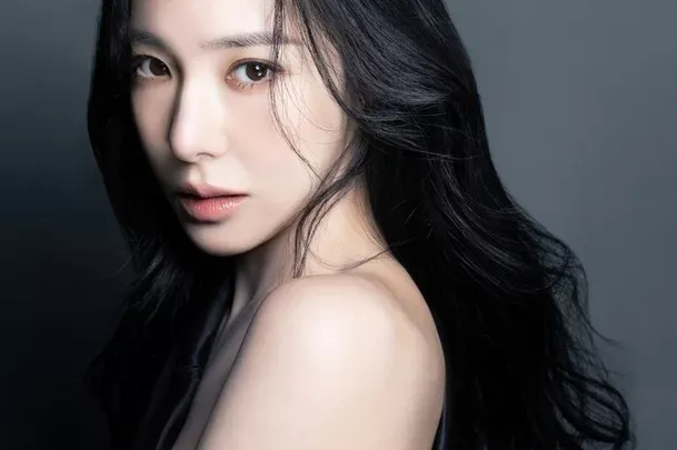 Tiffany