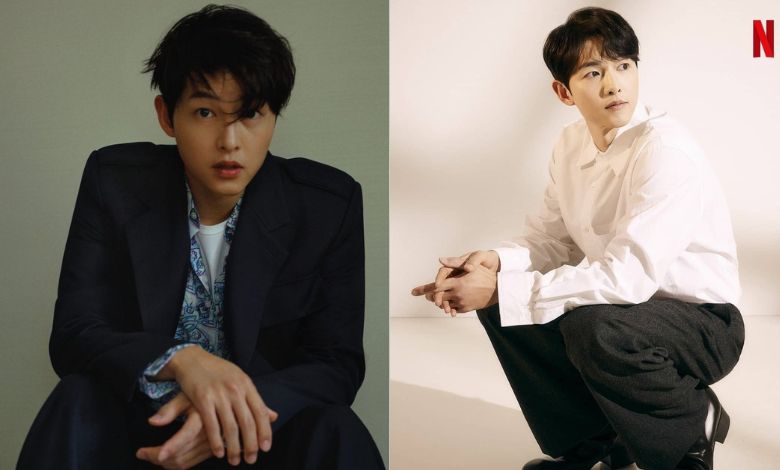 song joong ki thumbnail