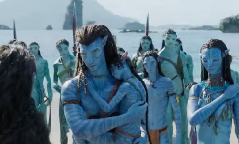 avatar thumbnail
