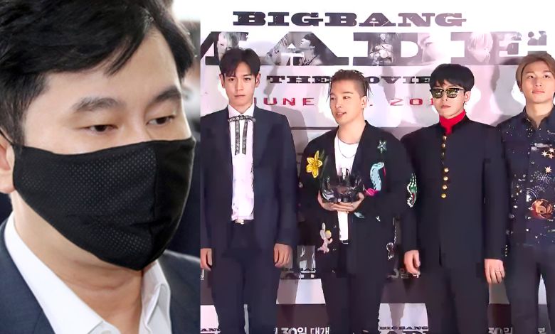 yang hyun suk thumbnail