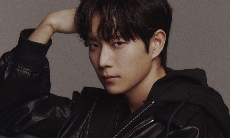 kim young dae thumbnail