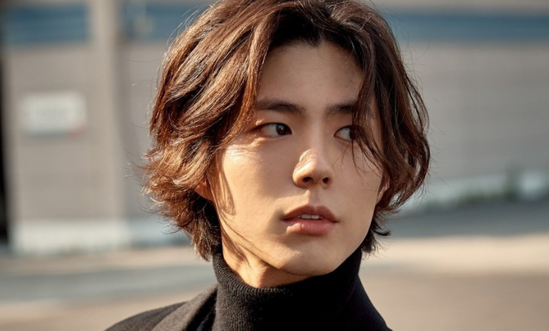 Park Bo Gum thumbnail