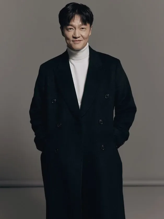 jo han chul
