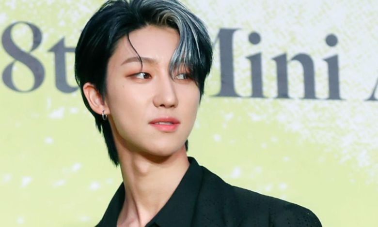 seventeen the8 thumbnail