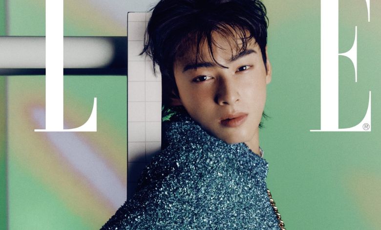 cha eun woo thumbnail