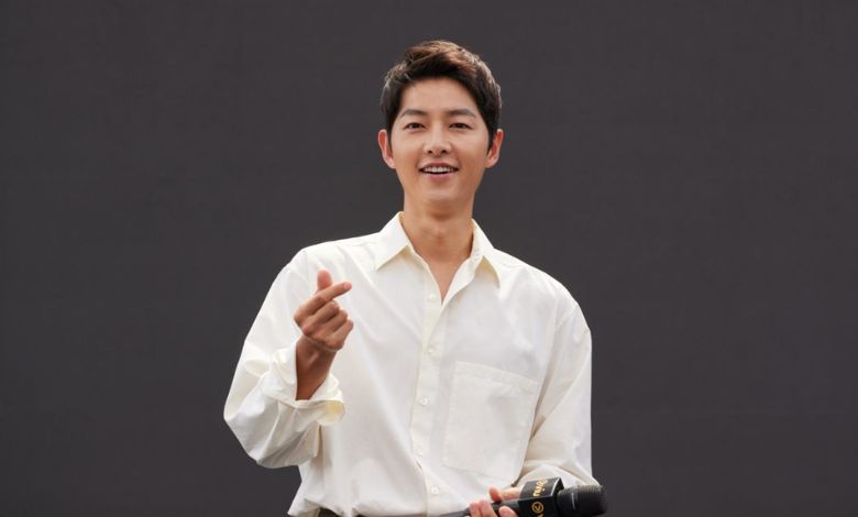 song joong ki thumbnail