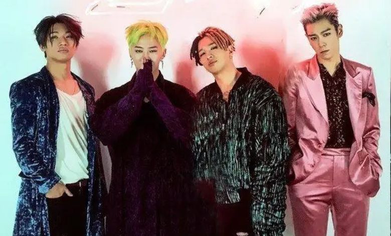 big bang thumbnail