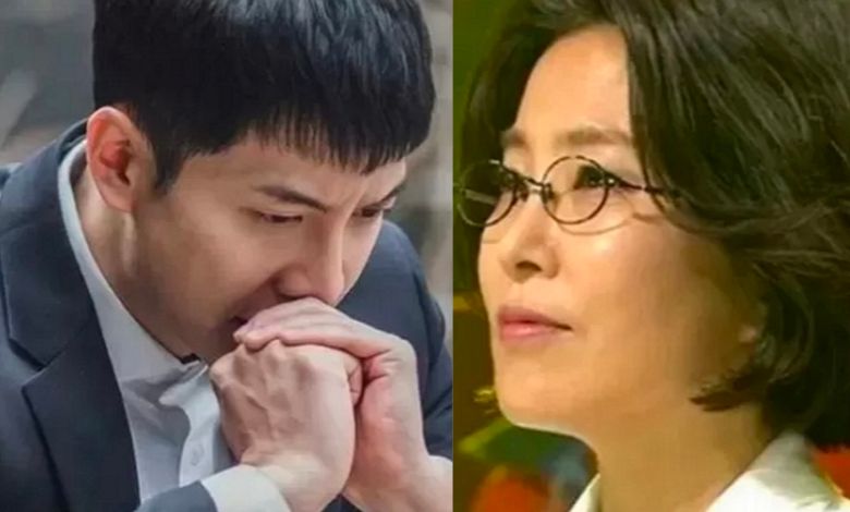 lee seung gi lee sun hee thumbnail