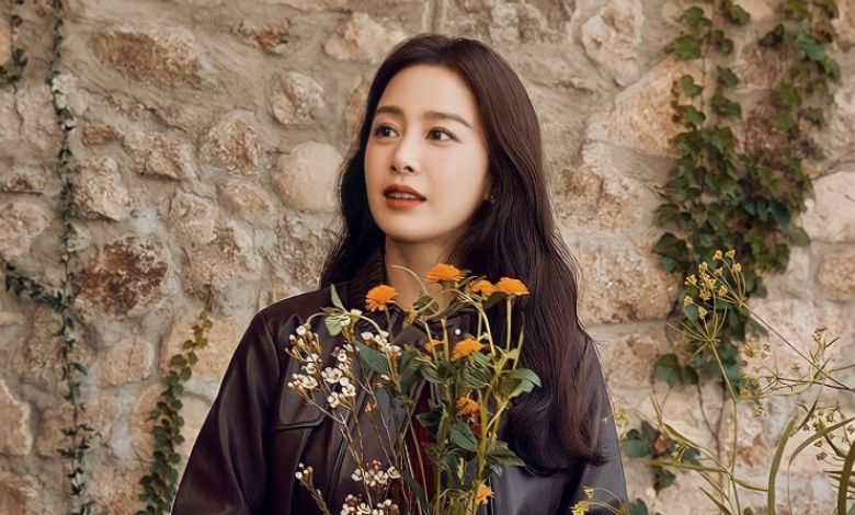 kim tae hee thumbnail