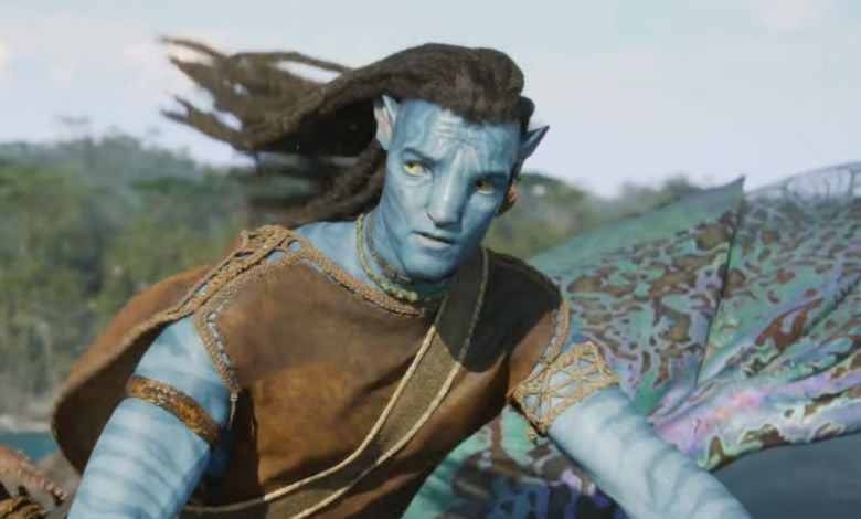 avatar thumbnail