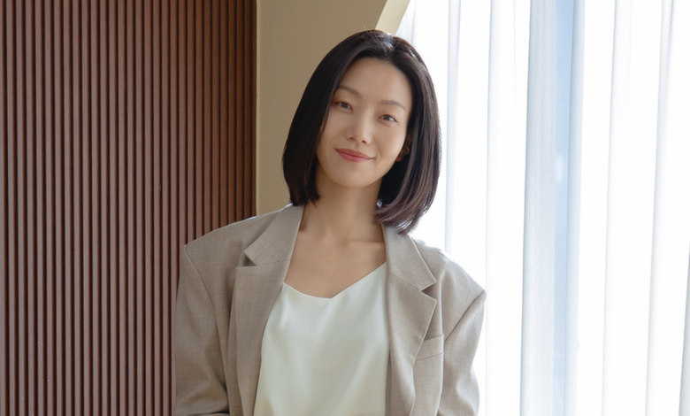 Kim Shin-rok thumbnail