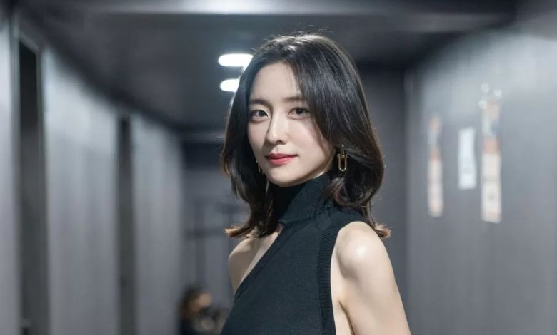 park ji hyun thumbnail