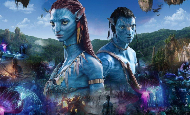 Avatar 2 thumbnail