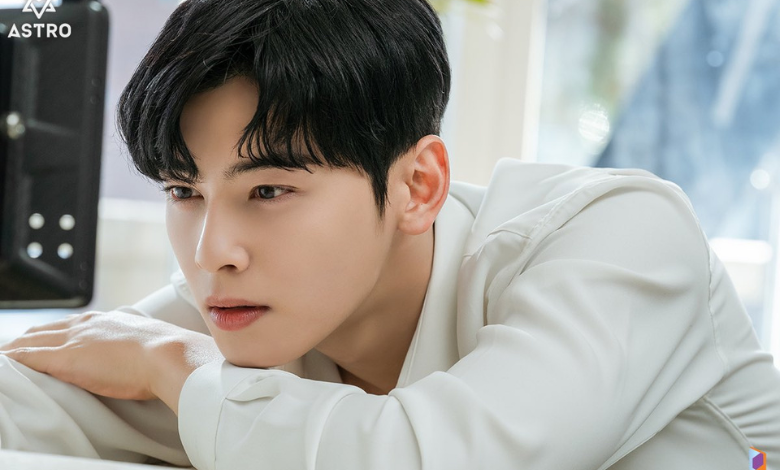 cha eun woo thumbnail
