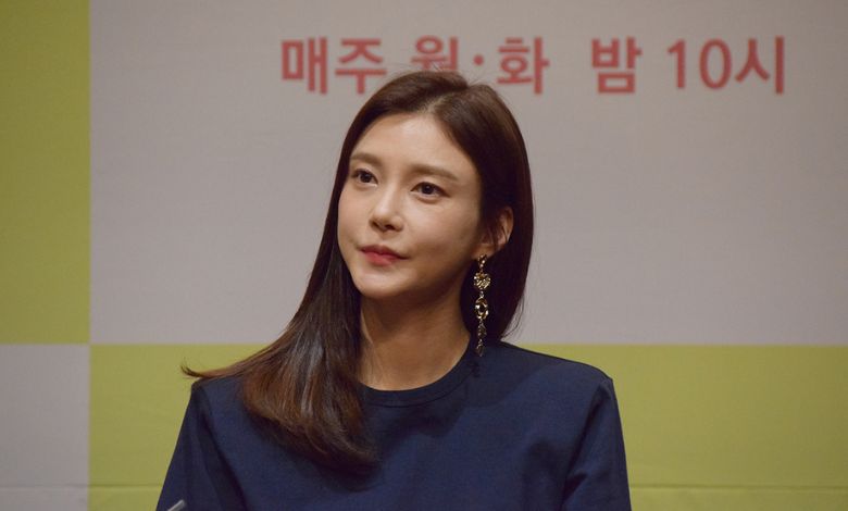 Cha Ye ryun thumbnail