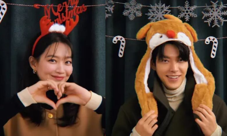 shin min ah kim woo bin thumbnail