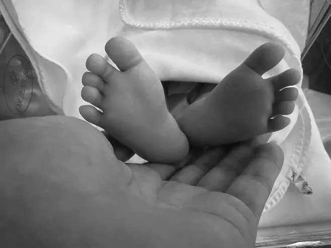son ye jin hyun bin son