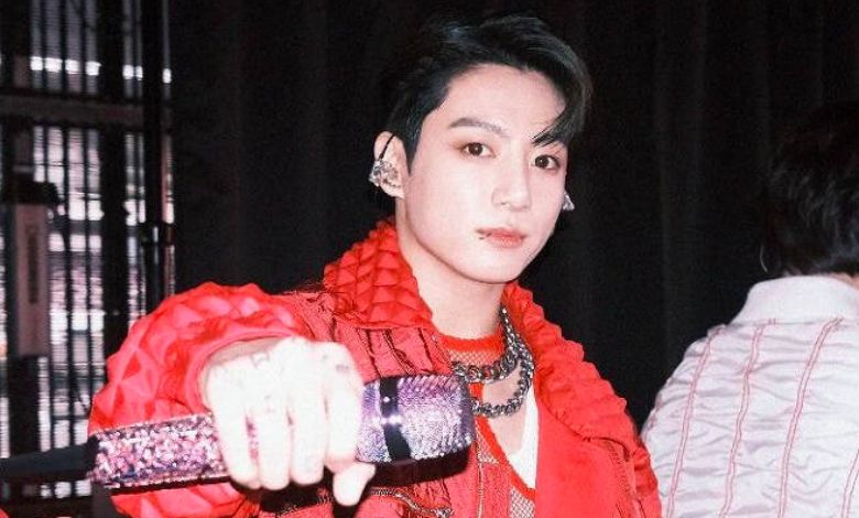 bts jungkook thumbnail