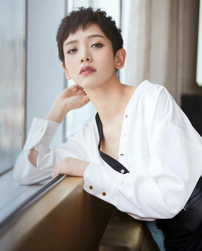 Li Xiao Feng