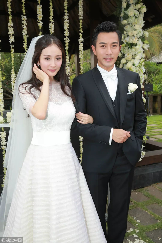 Hawick Lau Yang Mi