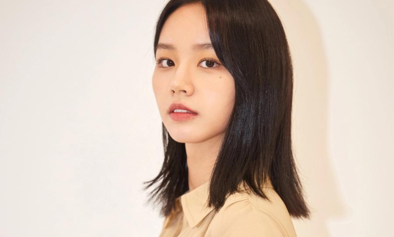 Hyeri thumbnail
