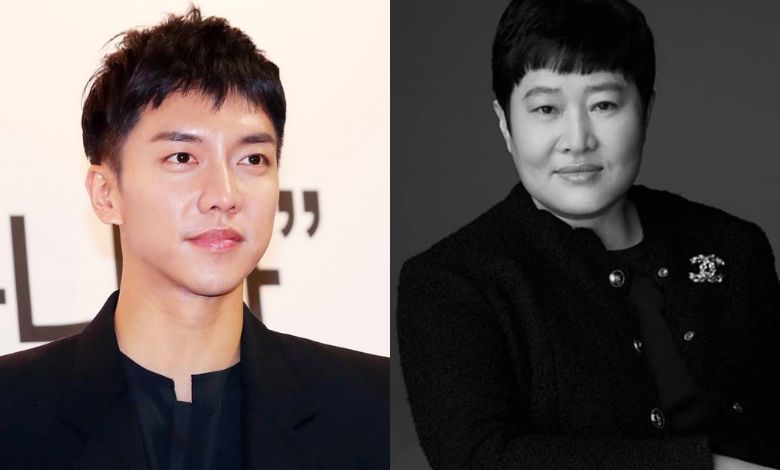 lee seung gi hook thumbnail