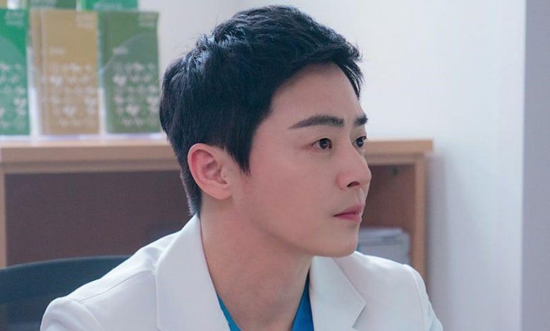 jo jung suk thumbnail