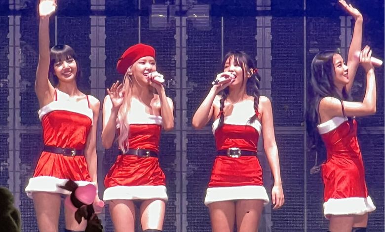 blackpink amsterdam thumbnail