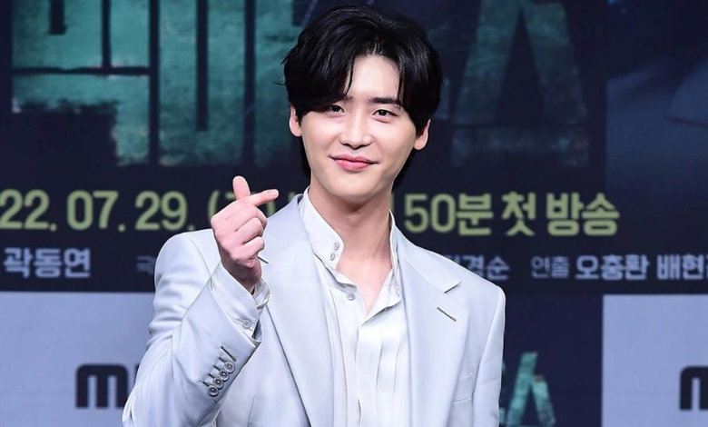 lee jong suk thumbnail