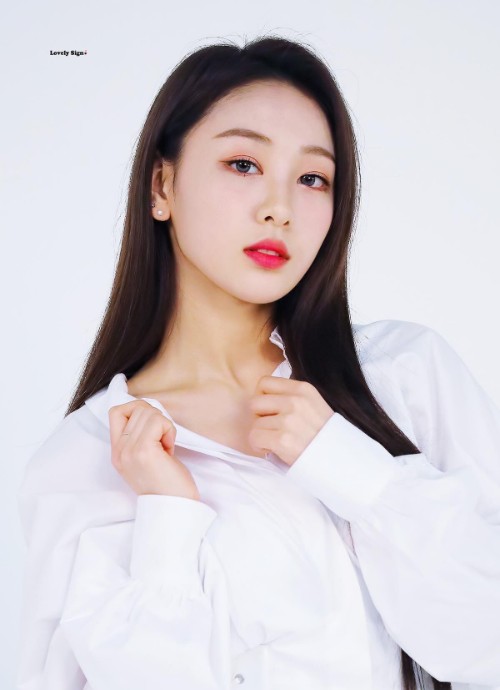 loona