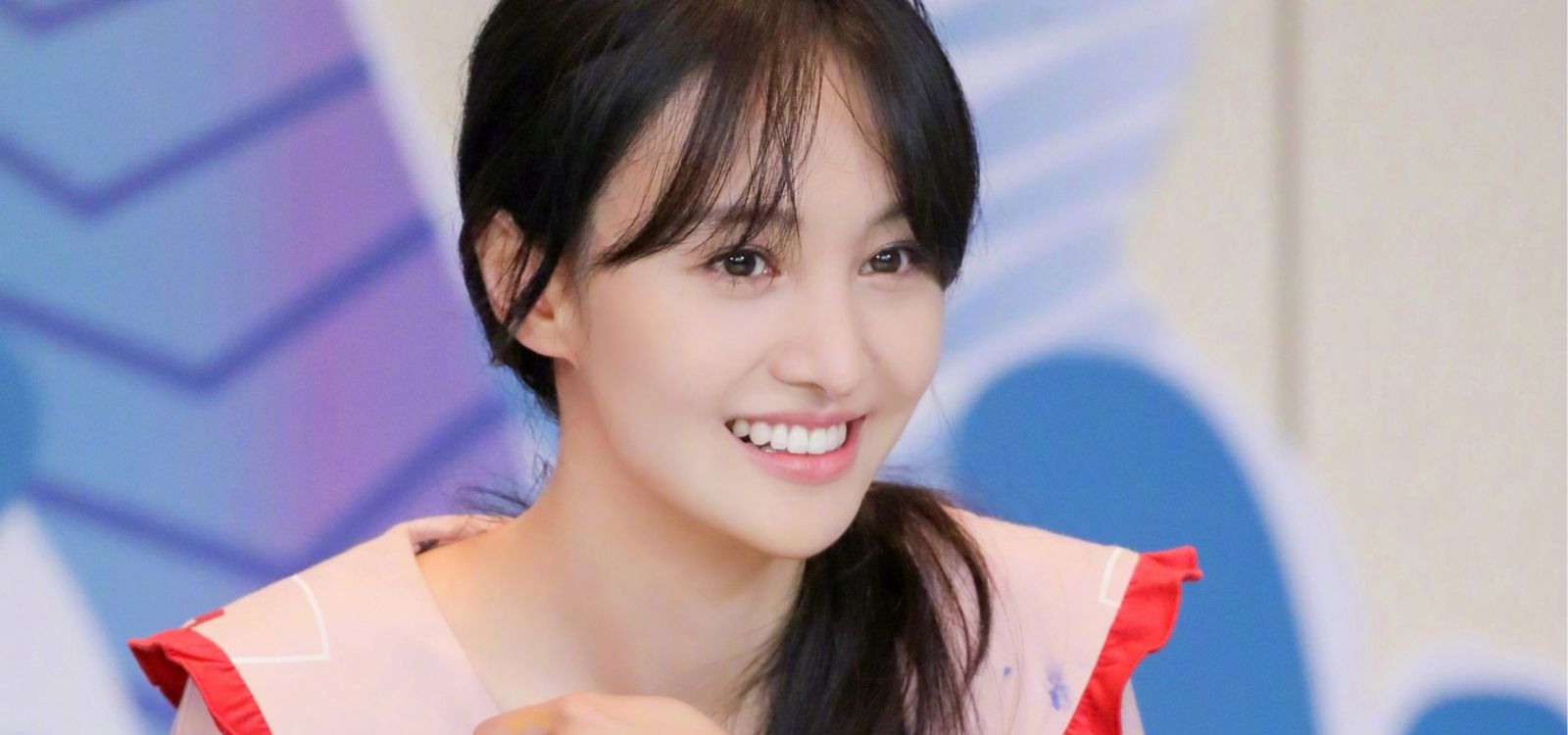 Zheng Shuang