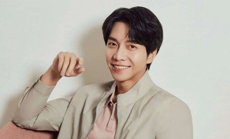 lee seung gi thumbnail