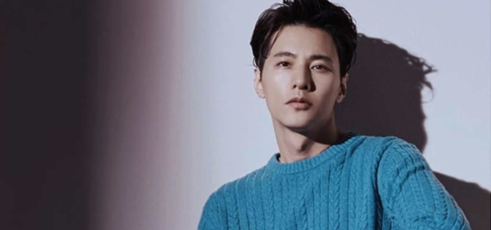 Won Bin