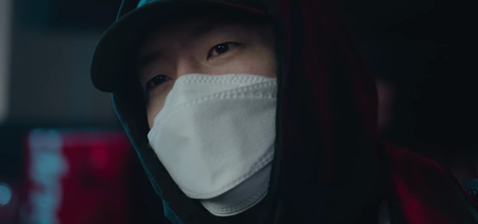 teddy thumbnail