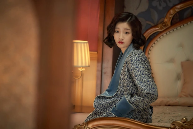 Park So Dam