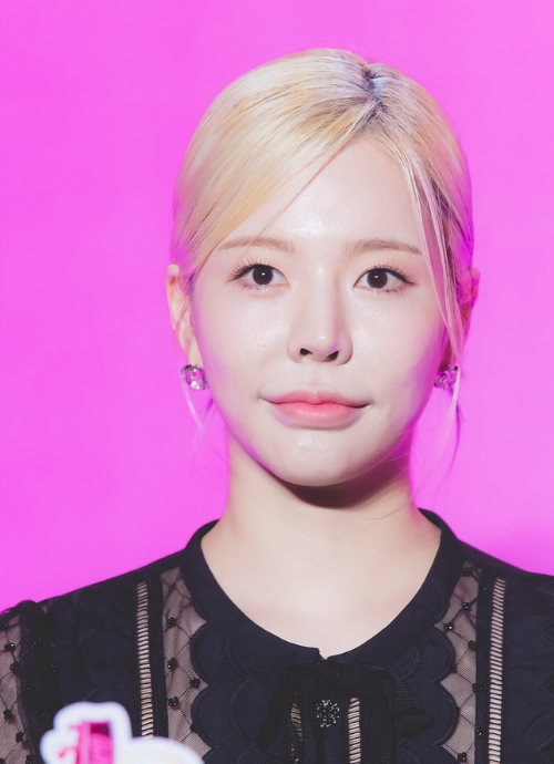 SNSD Sunny