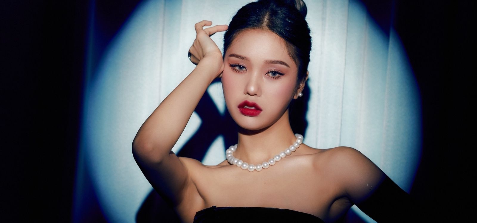 mimi