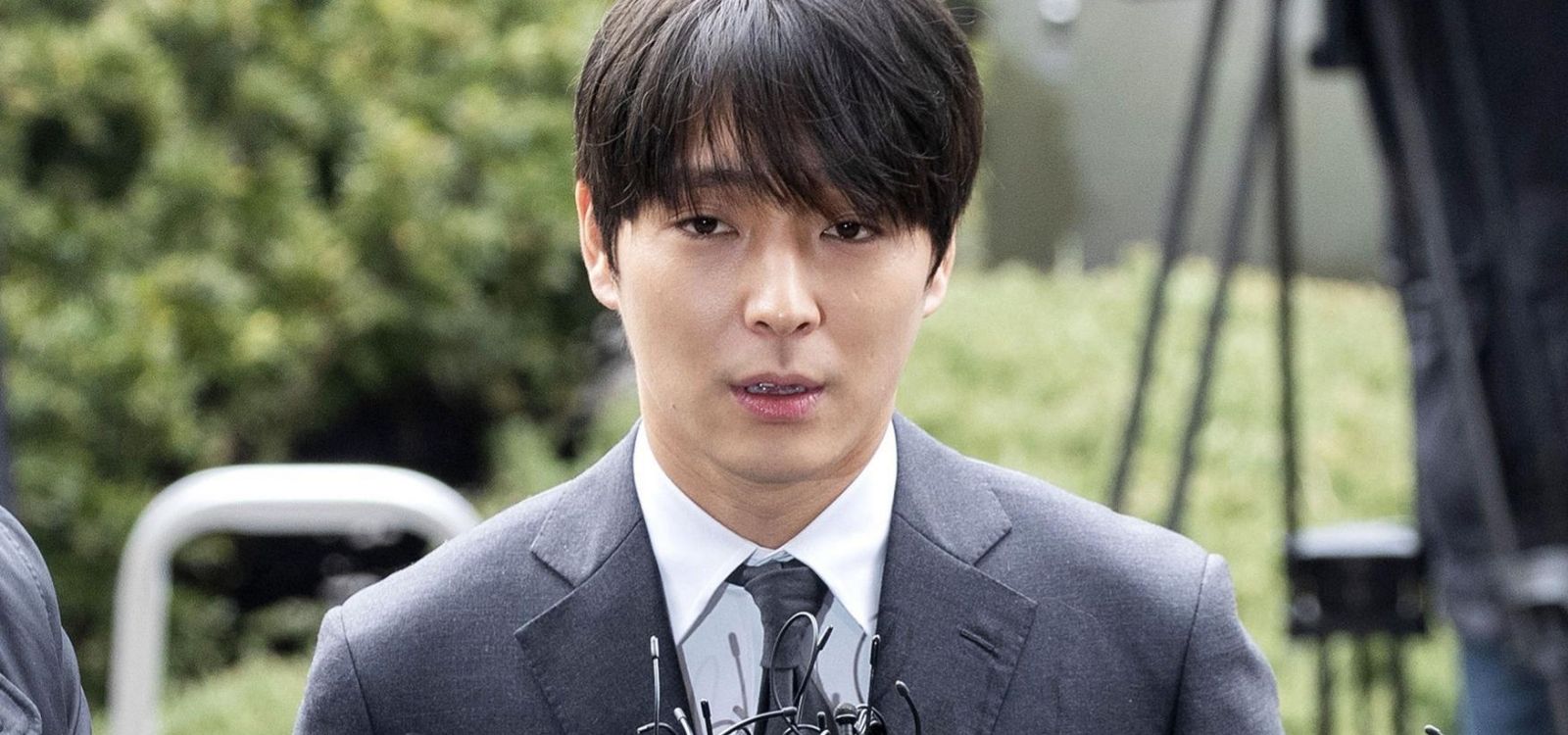 choi jong hoon thumbnail