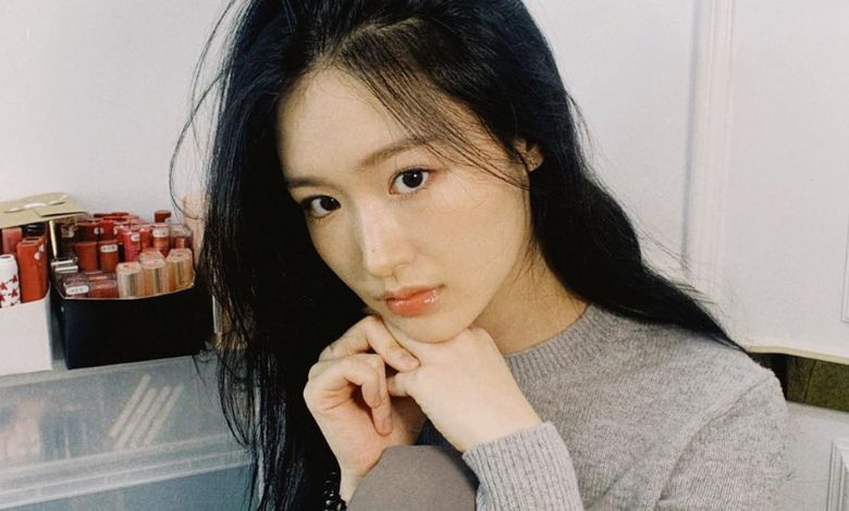 jo hye joo thumbnail