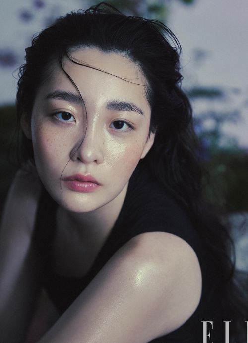 Kim Min-ha