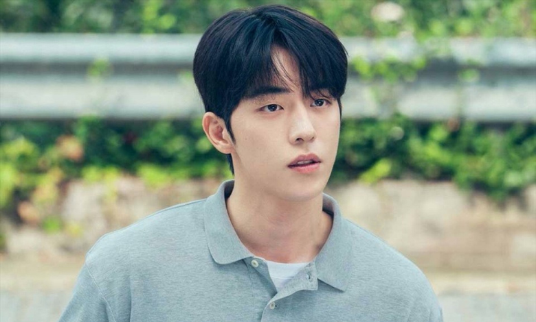 Nam Joo-hyuk thumbnail
