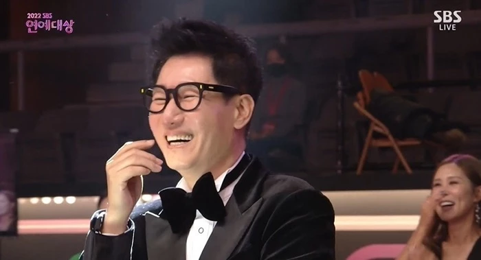 ji suk