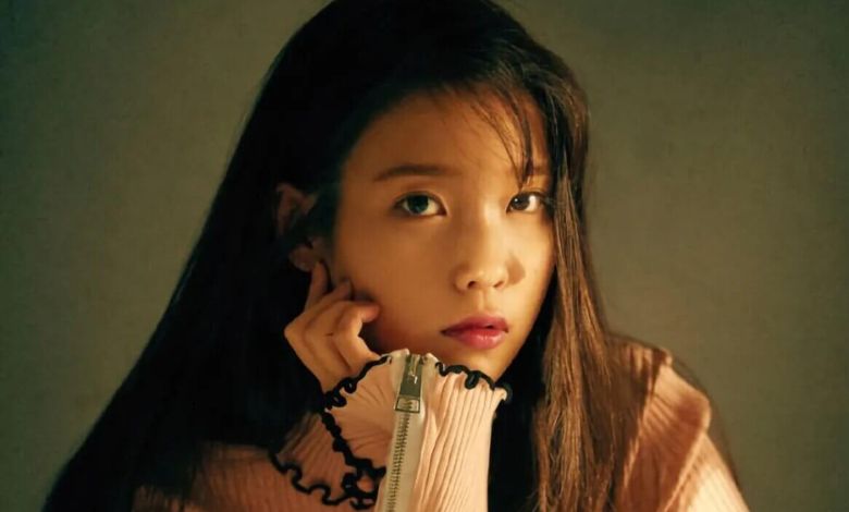 iu thumbnail
