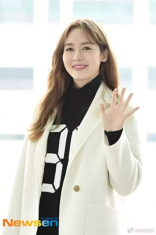 Sung yuri