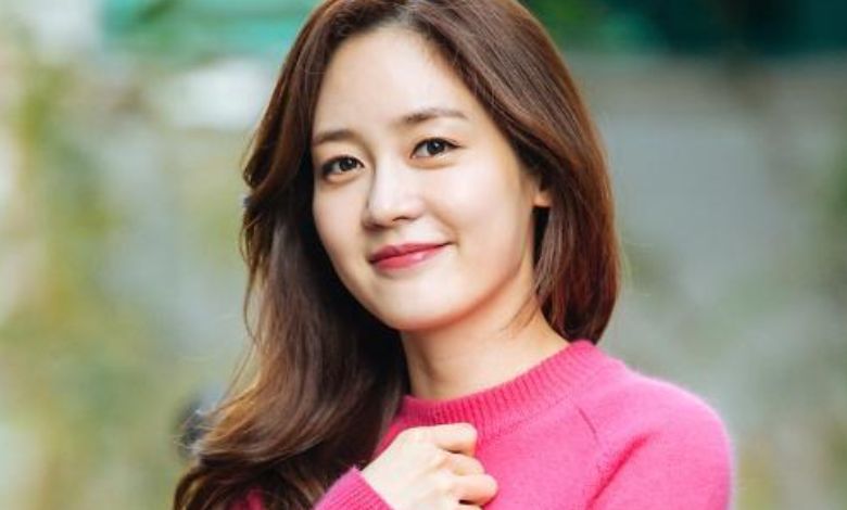 sung yuri thumbnail