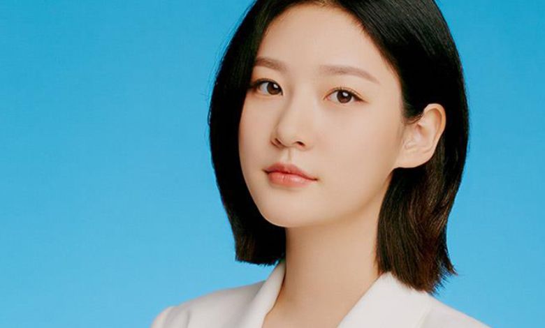 kim sae ron thumbnail